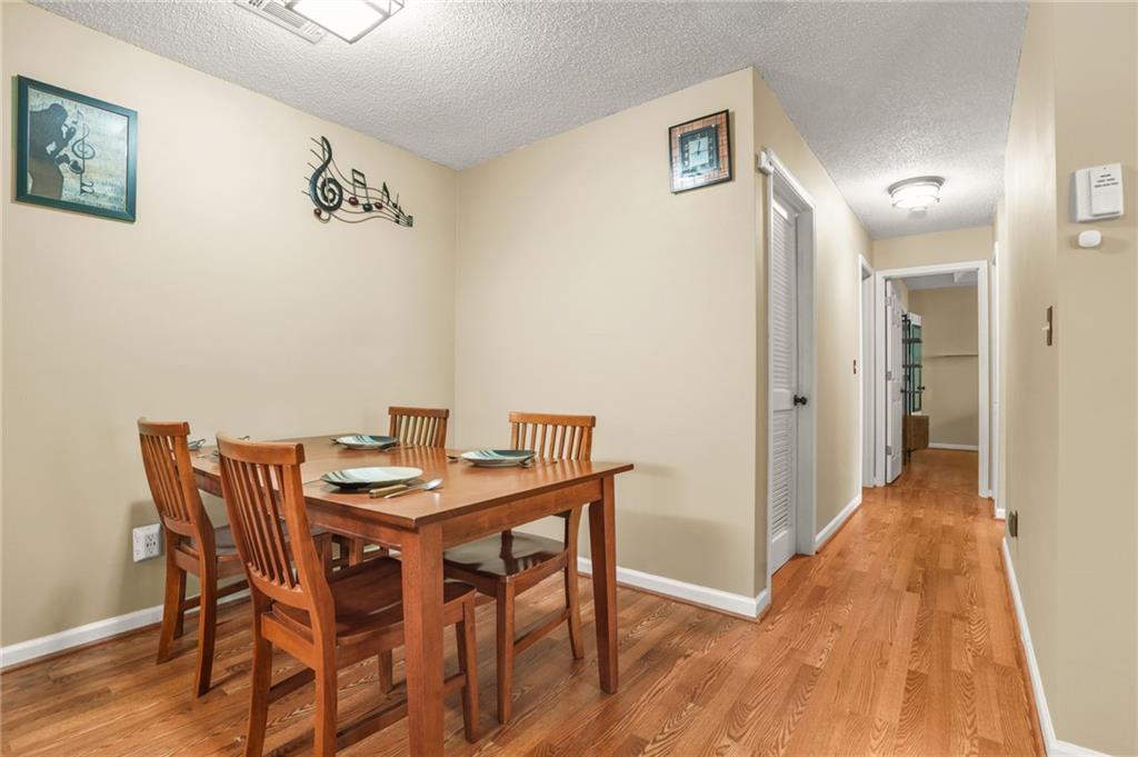 539 Mcgill Park Avenue, Atlanta, Georgia image 7