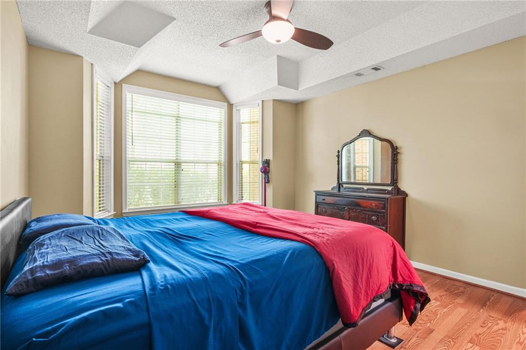 539 Mcgill Park Avenue, Atlanta, Georgia image 17