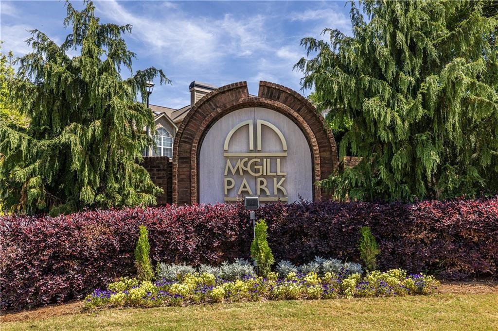 539 Mcgill Park Avenue, Atlanta, Georgia image 34