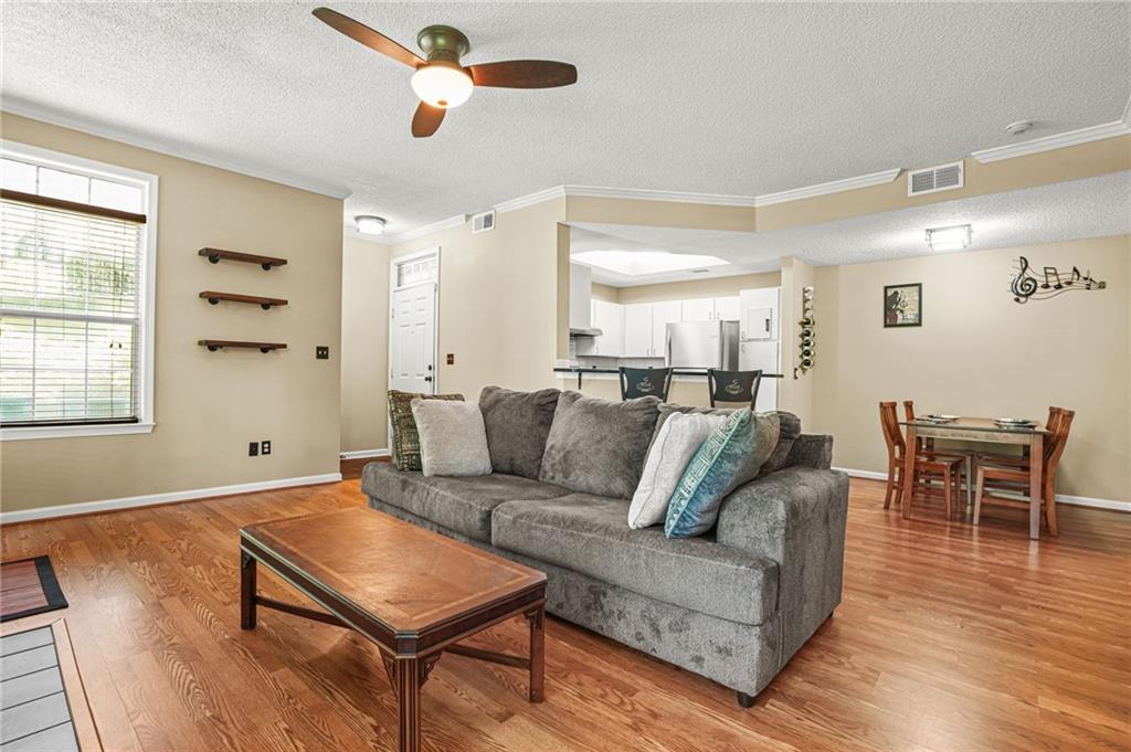 539 Mcgill Park Avenue, Atlanta, Georgia image 3