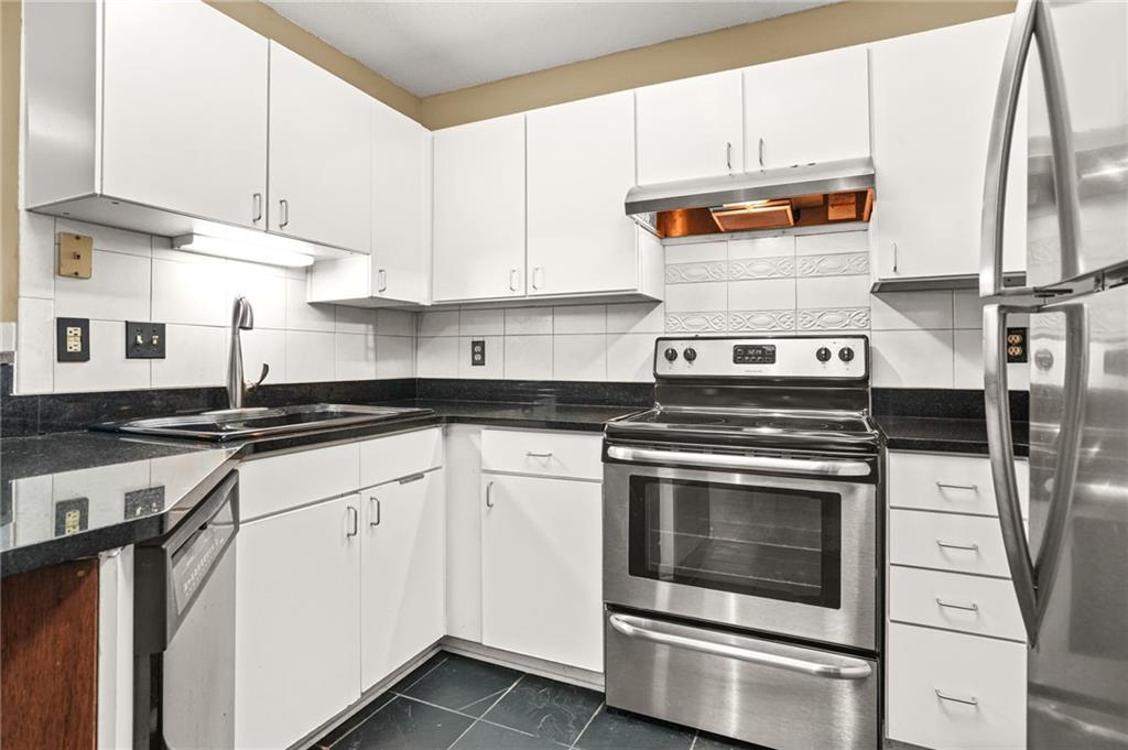 539 Mcgill Park Avenue, Atlanta, Georgia image 10