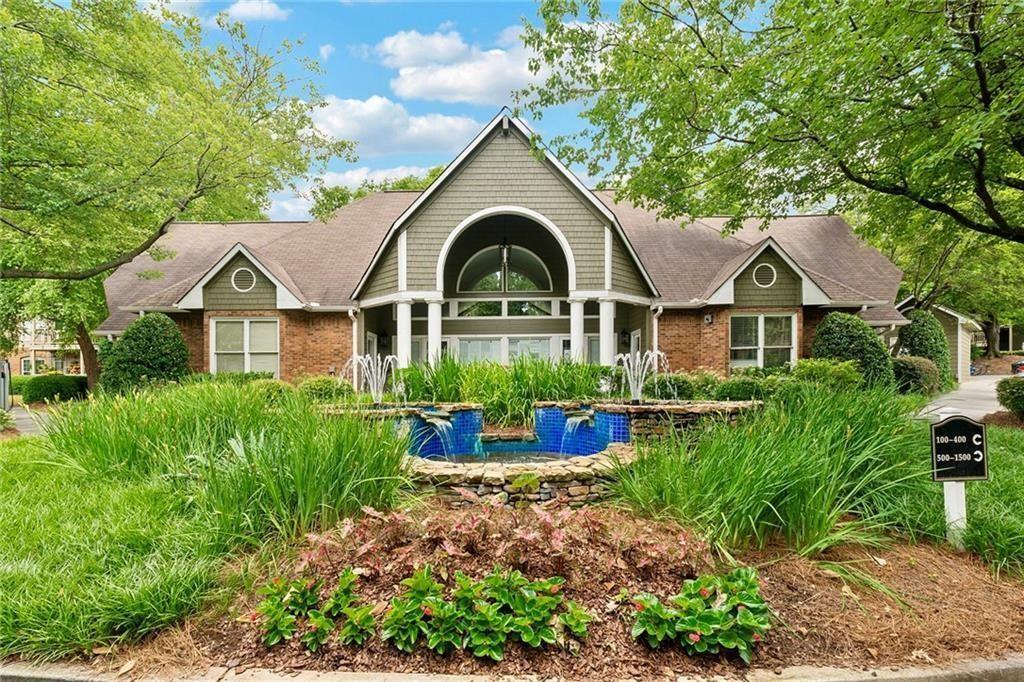 539 Mcgill Park Avenue, Atlanta, Georgia image 32