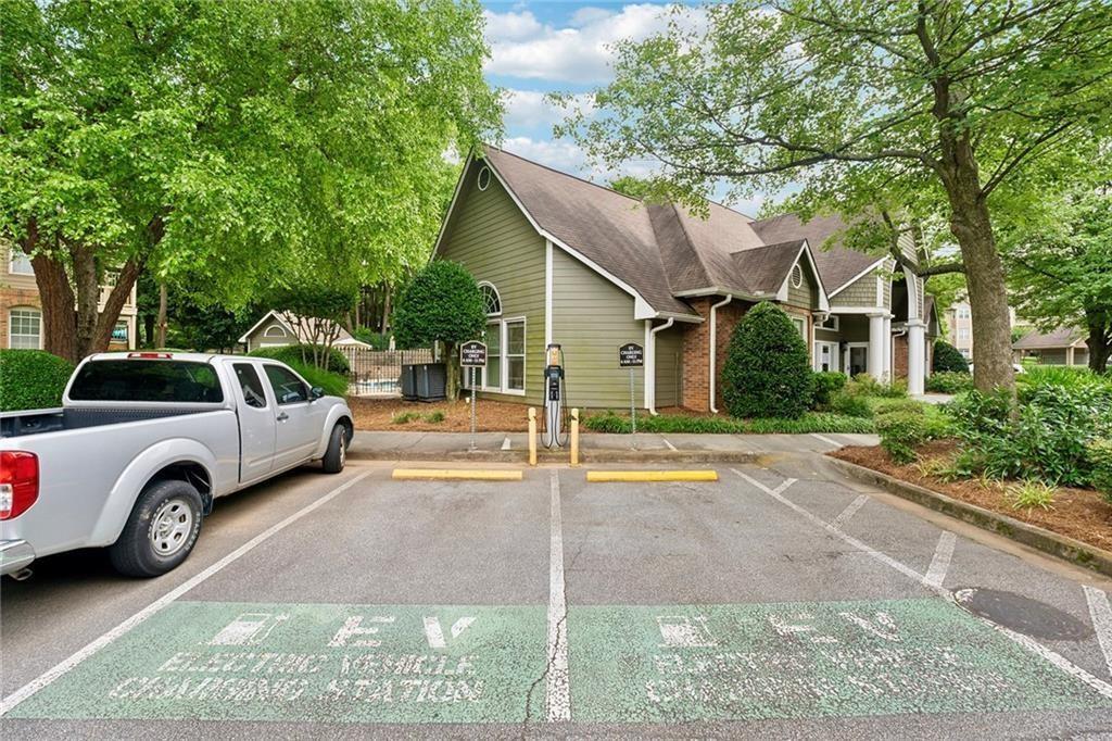 539 Mcgill Park Avenue, Atlanta, Georgia image 29