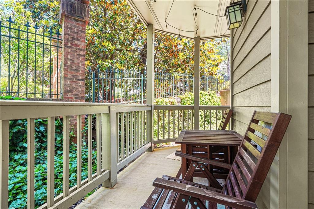 539 Mcgill Park Avenue, Atlanta, Georgia image 24