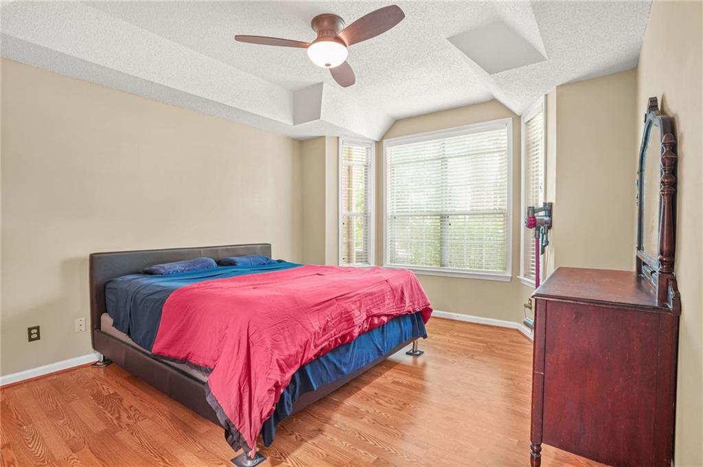 539 Mcgill Park Avenue, Atlanta, Georgia image 16