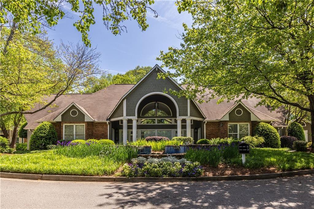 539 Mcgill Park Avenue, Atlanta, Georgia image 35