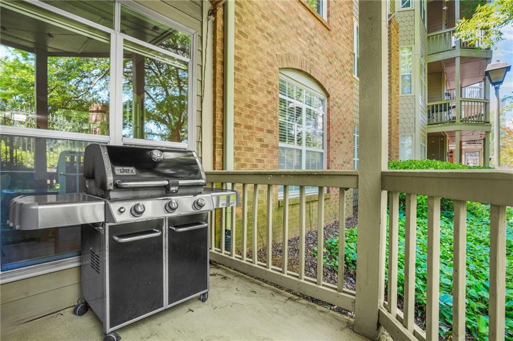 539 Mcgill Park Avenue, Atlanta, Georgia image 23