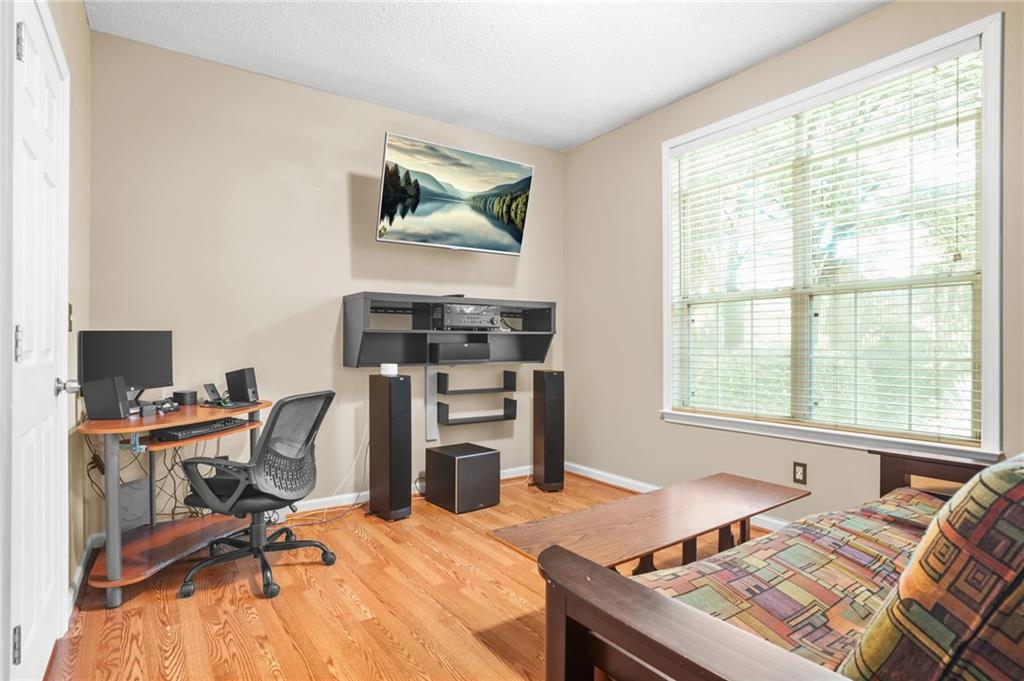 539 Mcgill Park Avenue, Atlanta, Georgia image 14