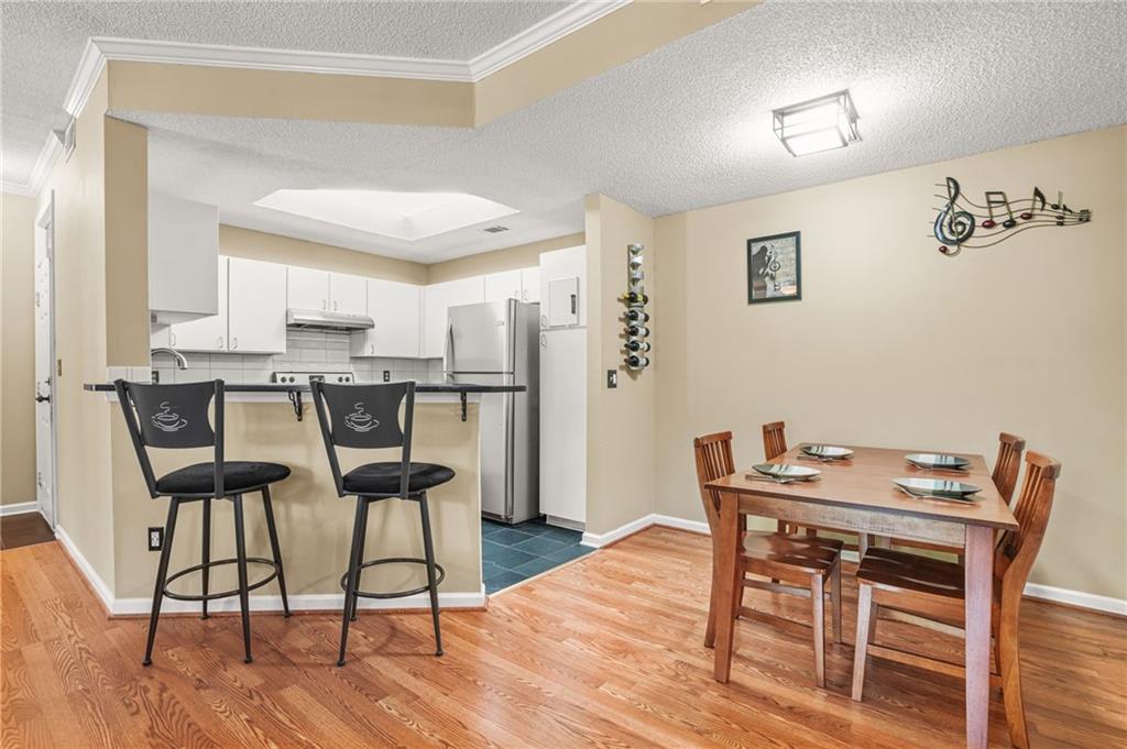 539 Mcgill Park Avenue, Atlanta, Georgia image 6