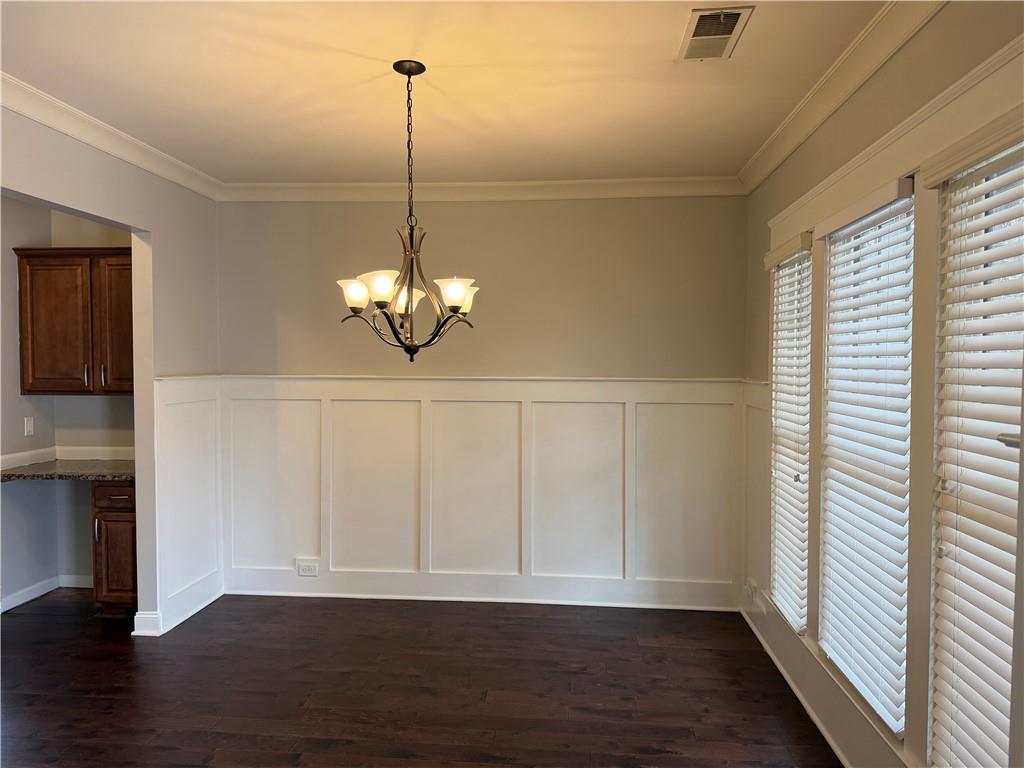 5008 Groover Drive SE