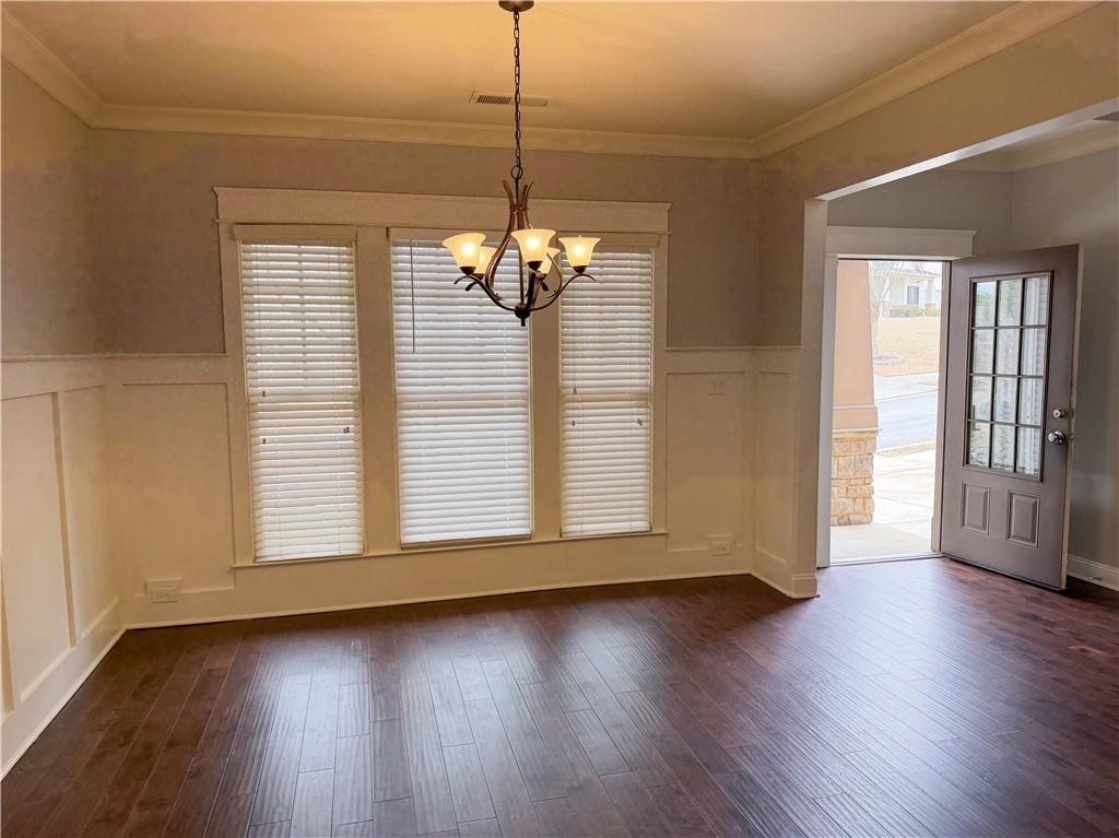 5008 Groover Drive SE