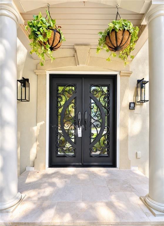 3644 Springwell Court