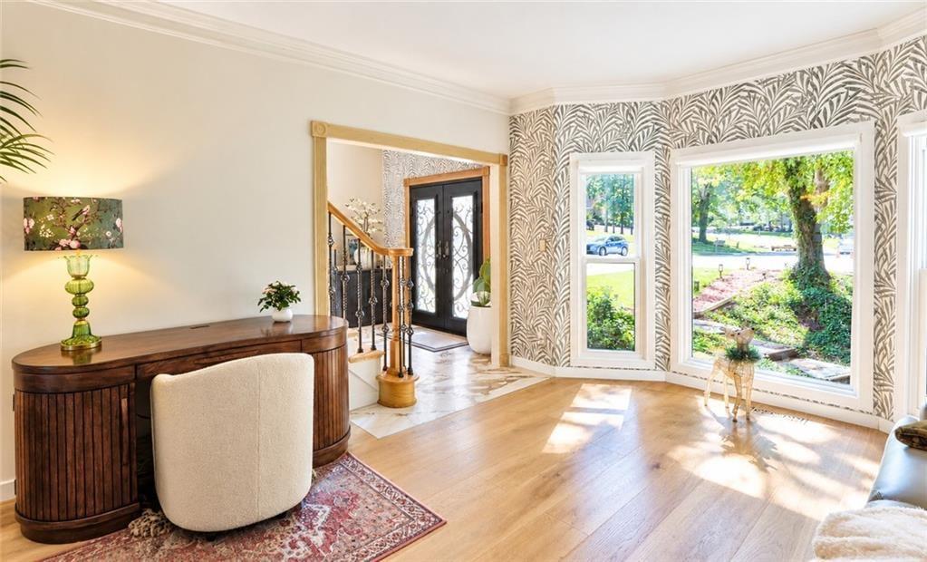 3644 Springwell Court