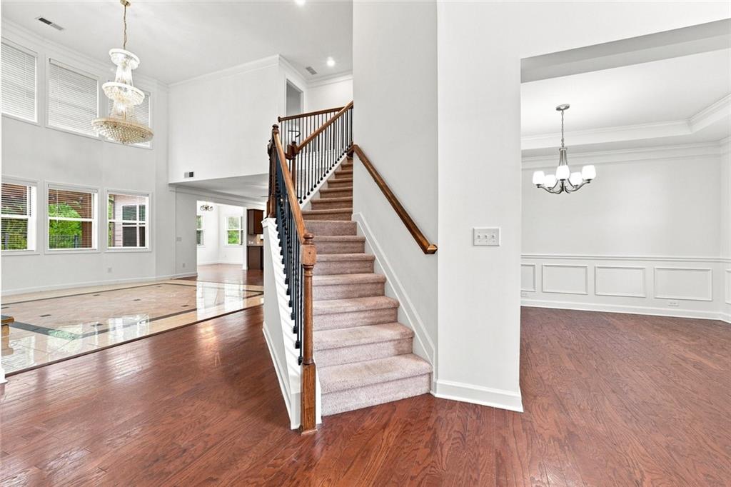 810 Grand Reserve Drive