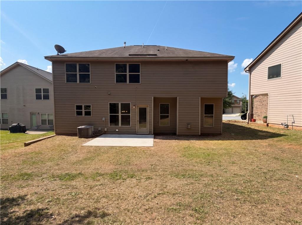 2182 Apple Orchard Way