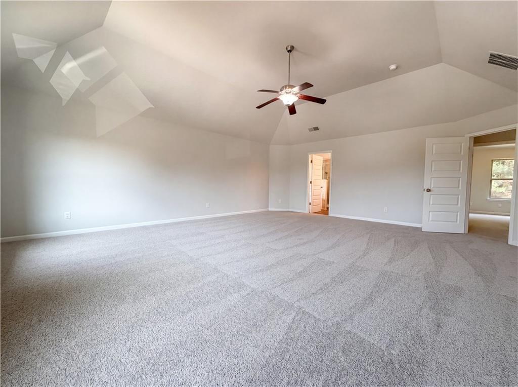 2182 Apple Orchard Way