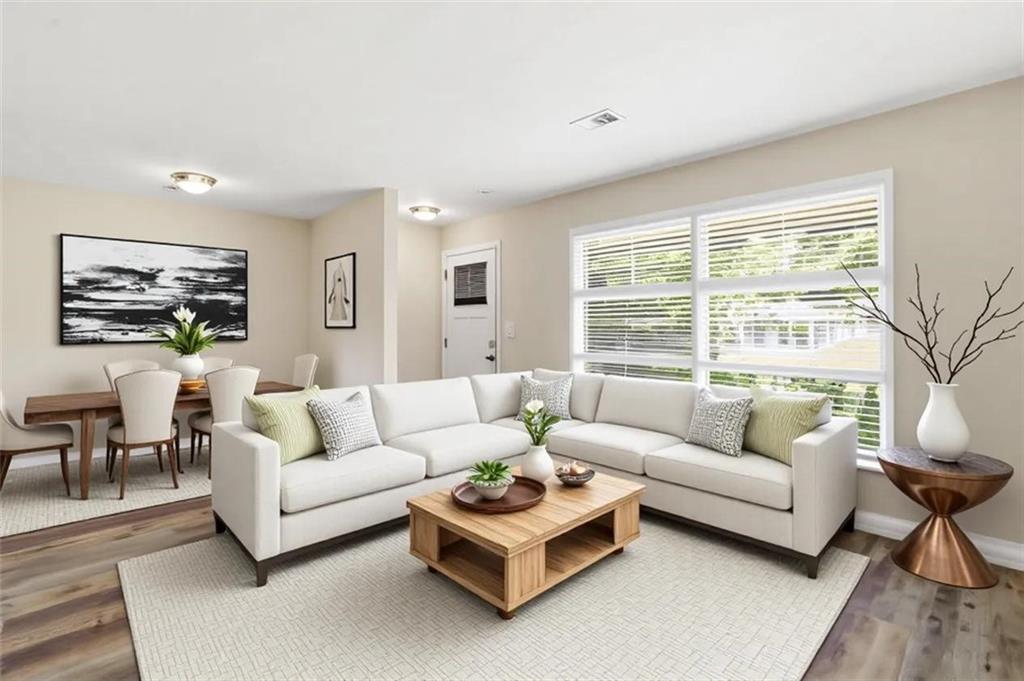 2723 Ellen Way