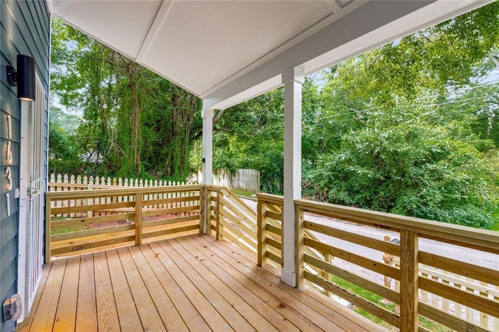 1631 Burton Street SE