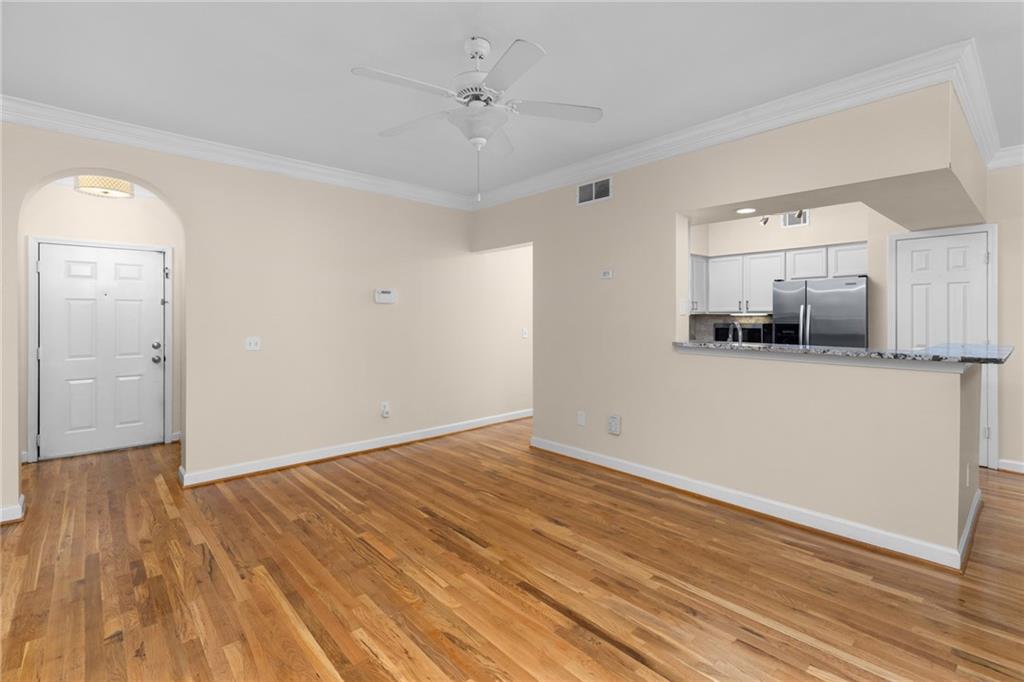3777 Peachtree Road NE 1529