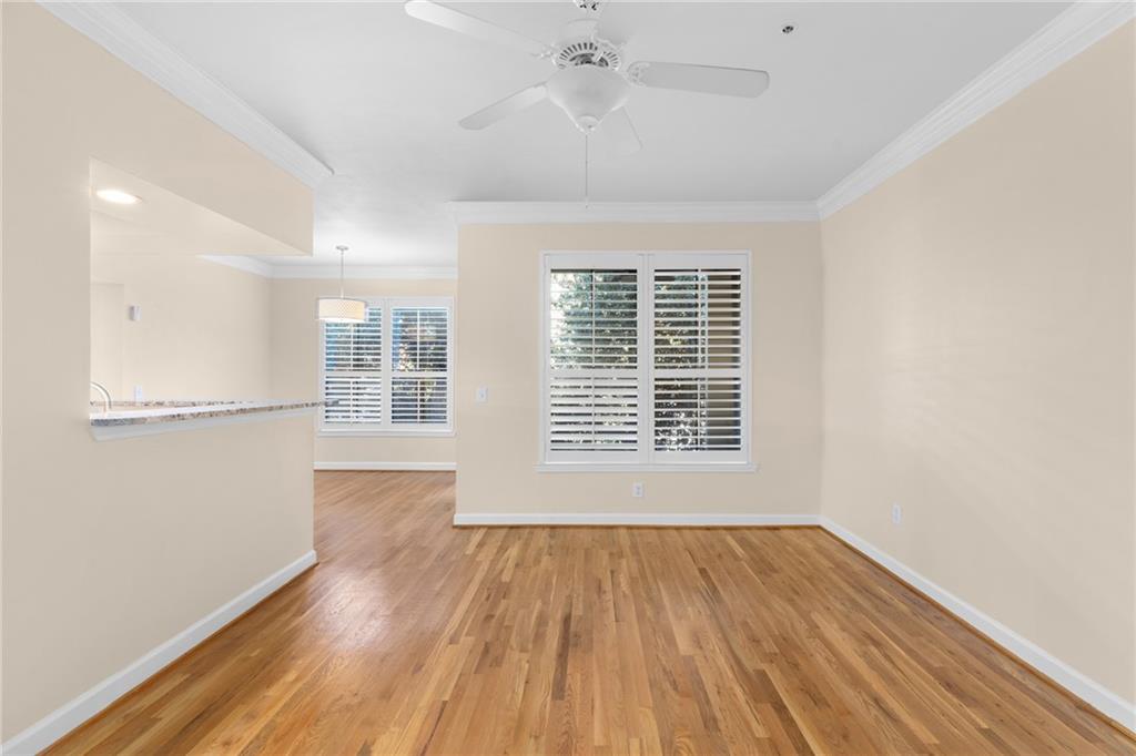 3777 Peachtree Road NE 1529