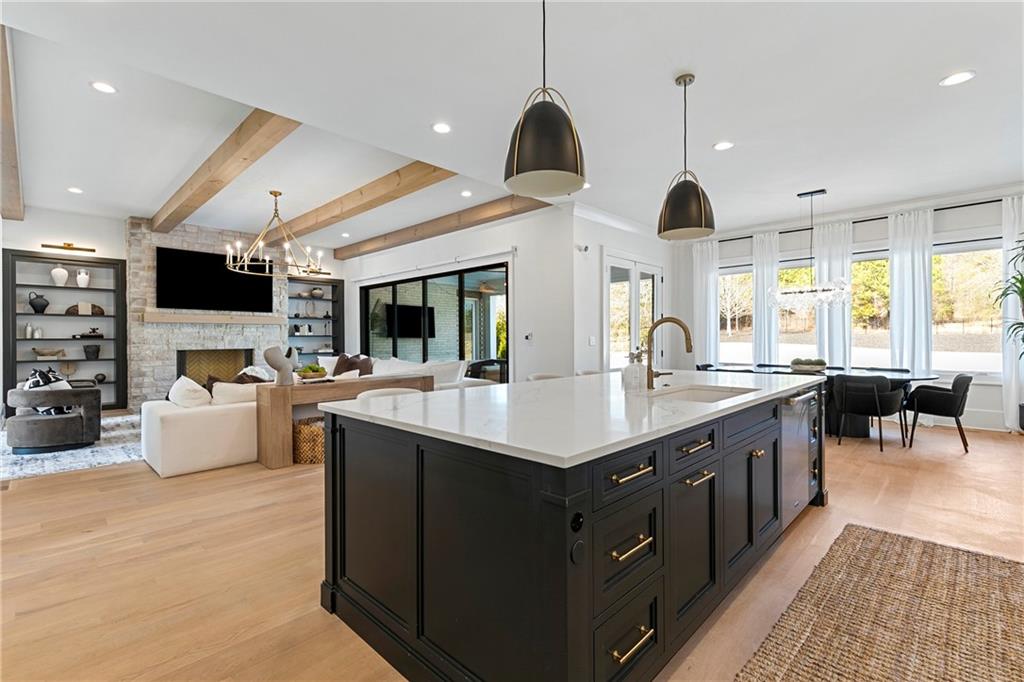 10190 Cedar Ridge Drive