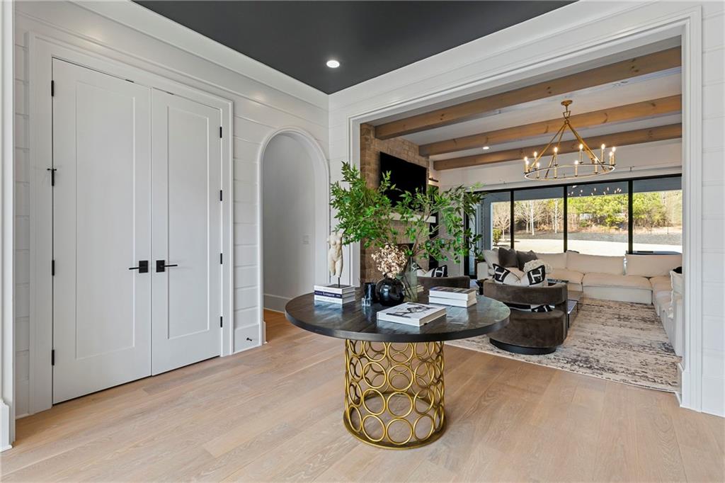 10190 Cedar Ridge Drive