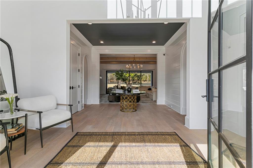 10190 Cedar Ridge Drive