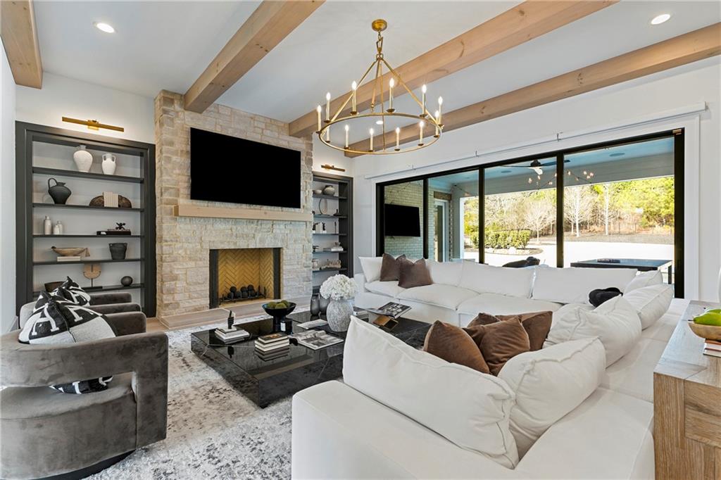 10190 Cedar Ridge Drive