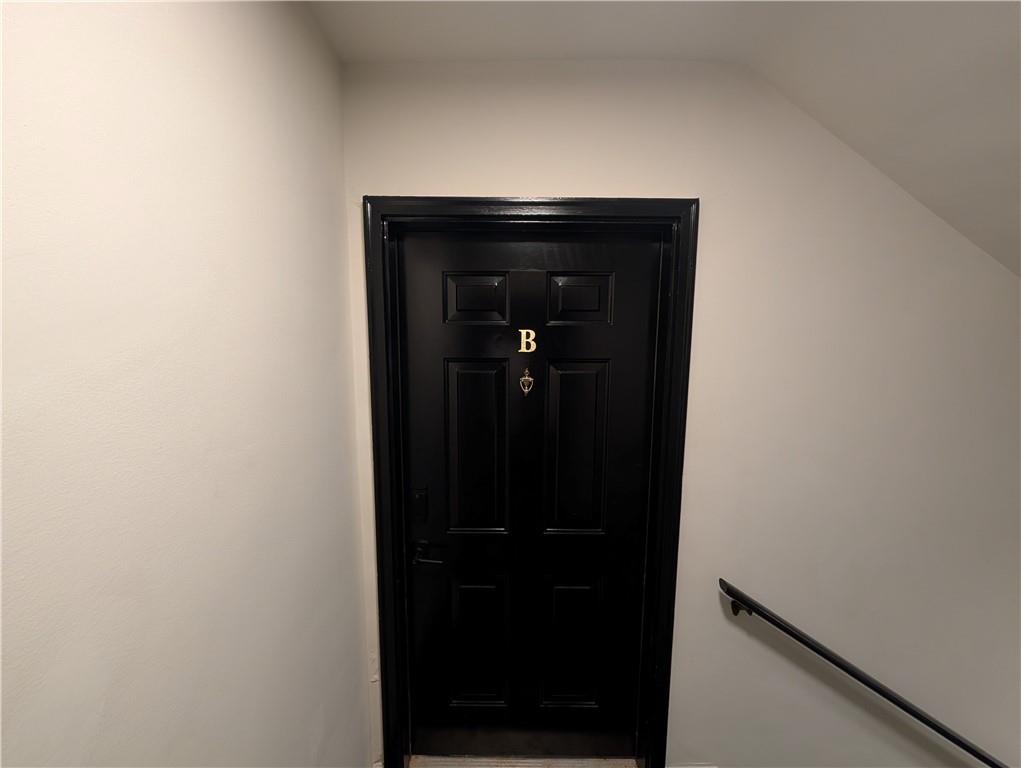 572 Goldsboro Road NE B