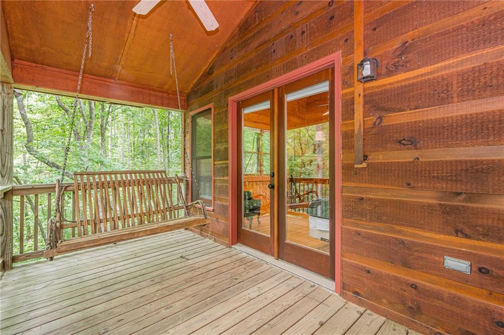 213 Moonshine Hollow, Blue Ridge, Georgia image 33