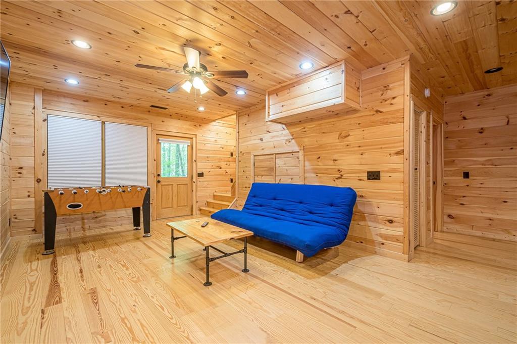 213 Moonshine Hollow, Blue Ridge, Georgia image 36