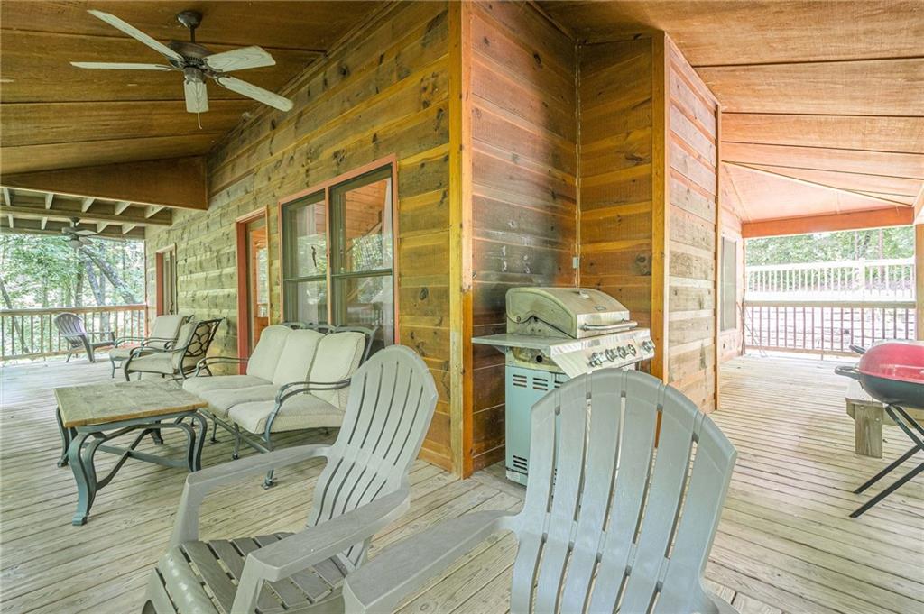 213 Moonshine Hollow, Blue Ridge, Georgia image 50