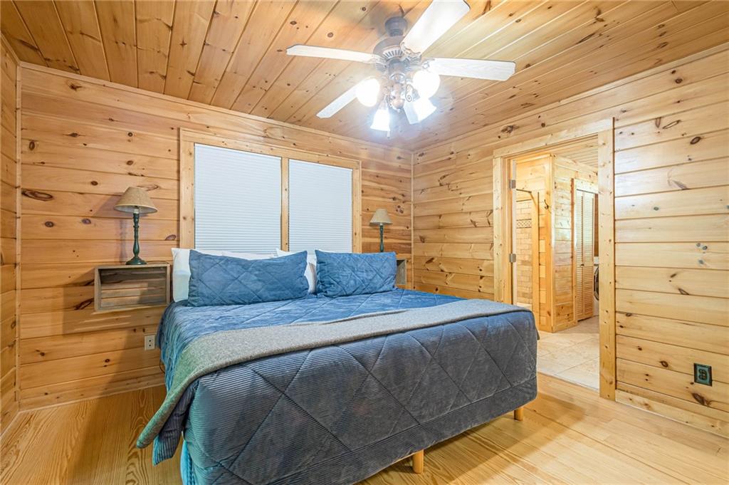 213 Moonshine Hollow, Blue Ridge, Georgia image 21