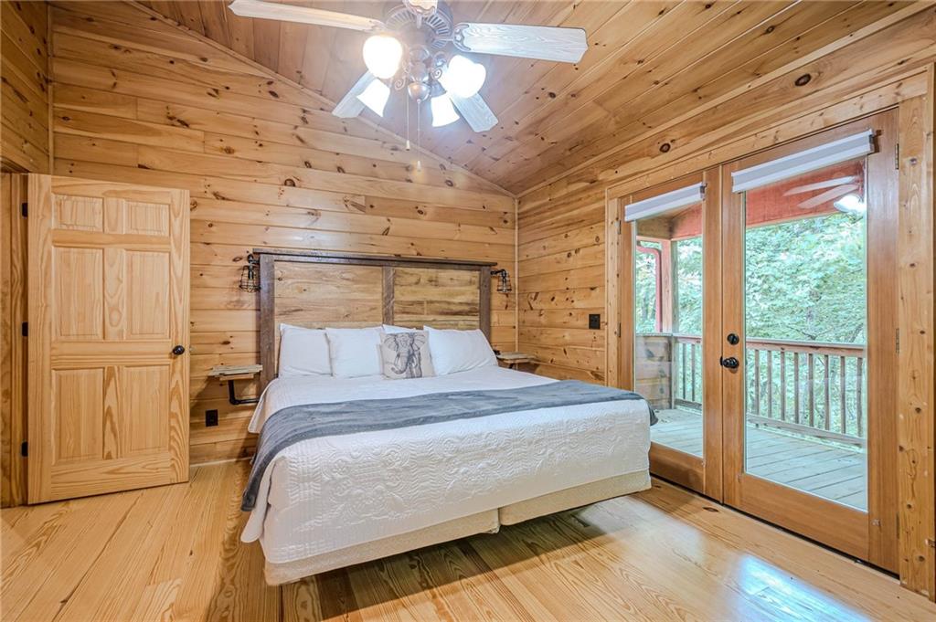 213 Moonshine Hollow, Blue Ridge, Georgia image 25