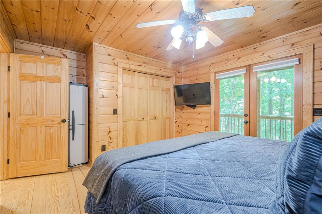 213 Moonshine Hollow, Blue Ridge, Georgia image 20