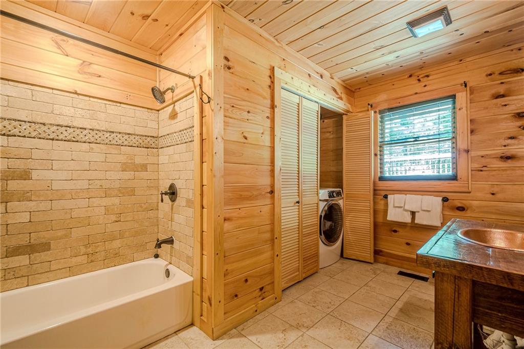 213 Moonshine Hollow, Blue Ridge, Georgia image 17