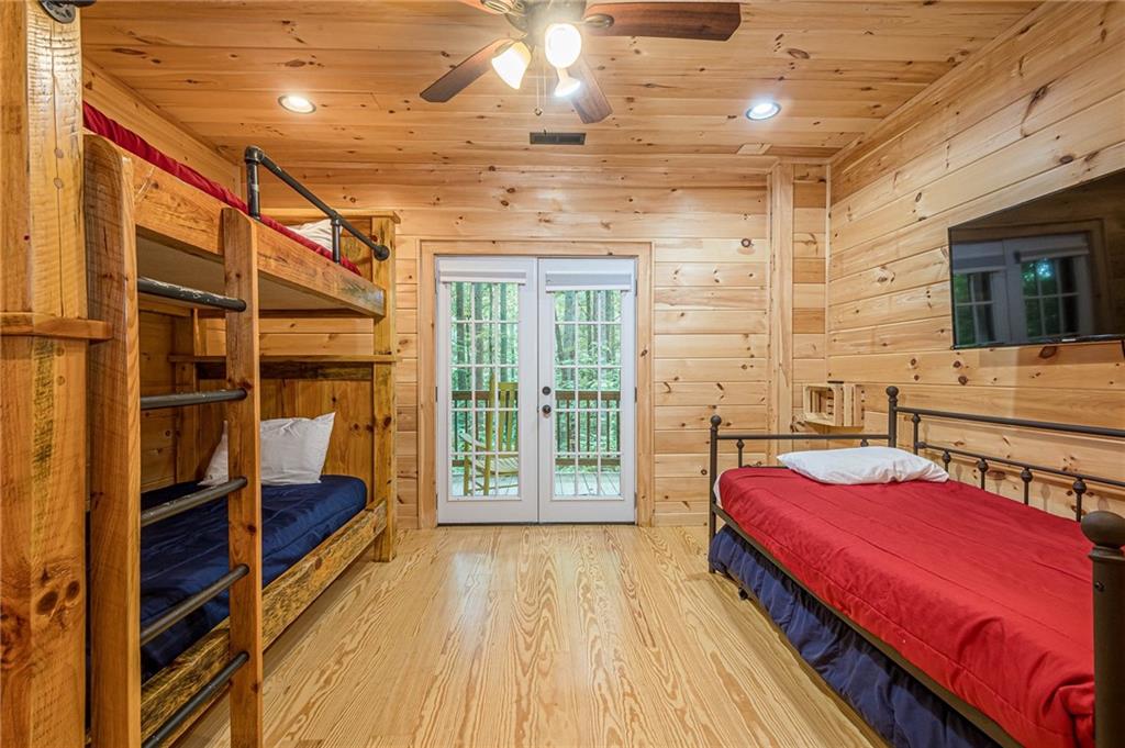 213 Moonshine Hollow, Blue Ridge, Georgia image 40