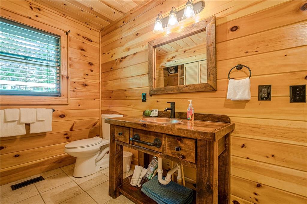 213 Moonshine Hollow, Blue Ridge, Georgia image 18