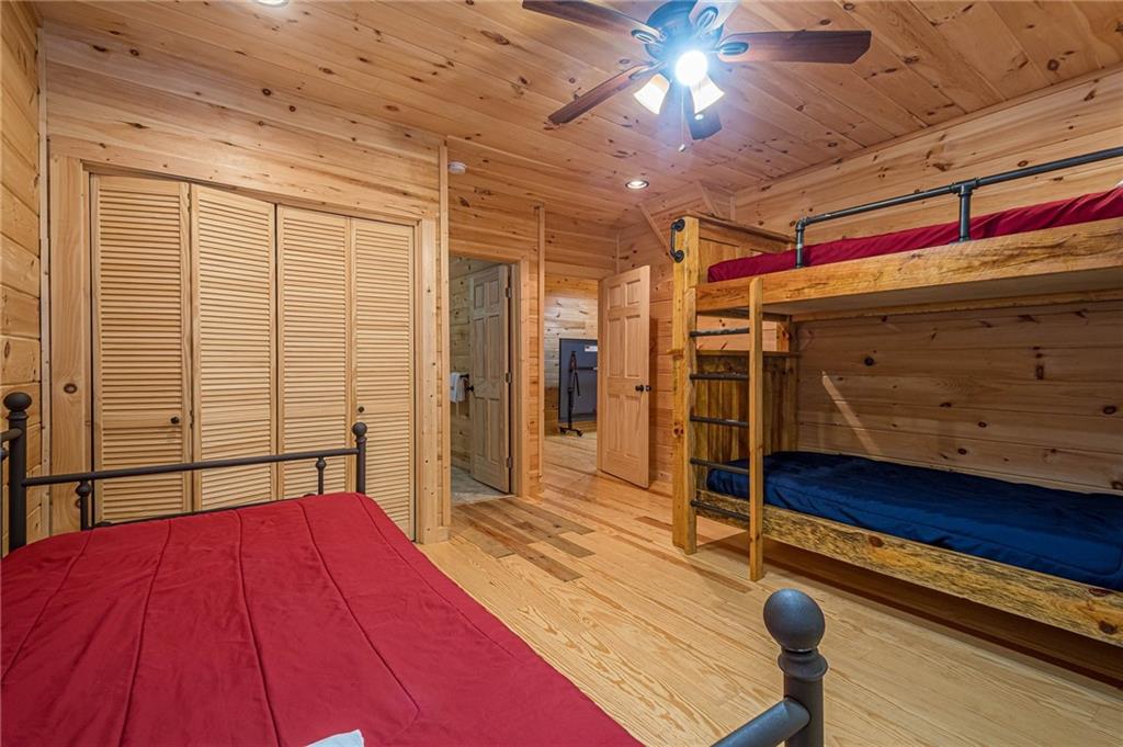 213 Moonshine Hollow, Blue Ridge, Georgia image 39
