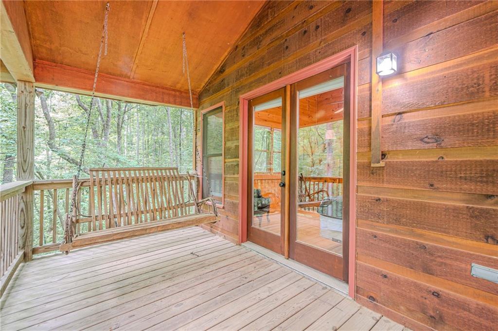 213 Moonshine Hollow, Blue Ridge, Georgia image 30