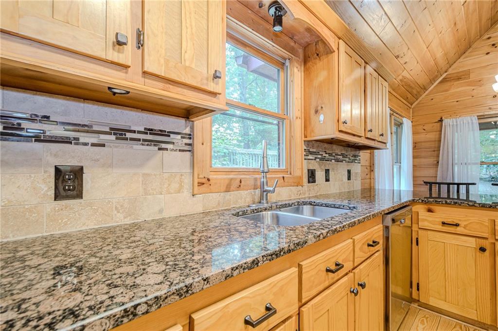 213 Moonshine Hollow, Blue Ridge, Georgia image 13