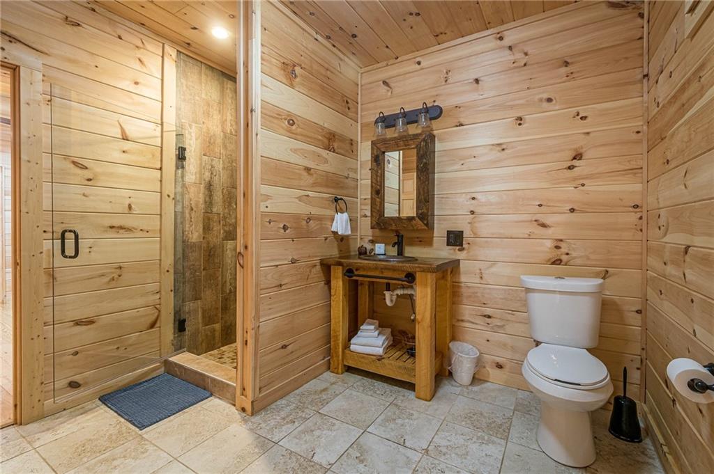 213 Moonshine Hollow, Blue Ridge, Georgia image 41