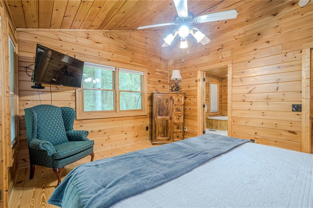 213 Moonshine Hollow, Blue Ridge, Georgia image 26
