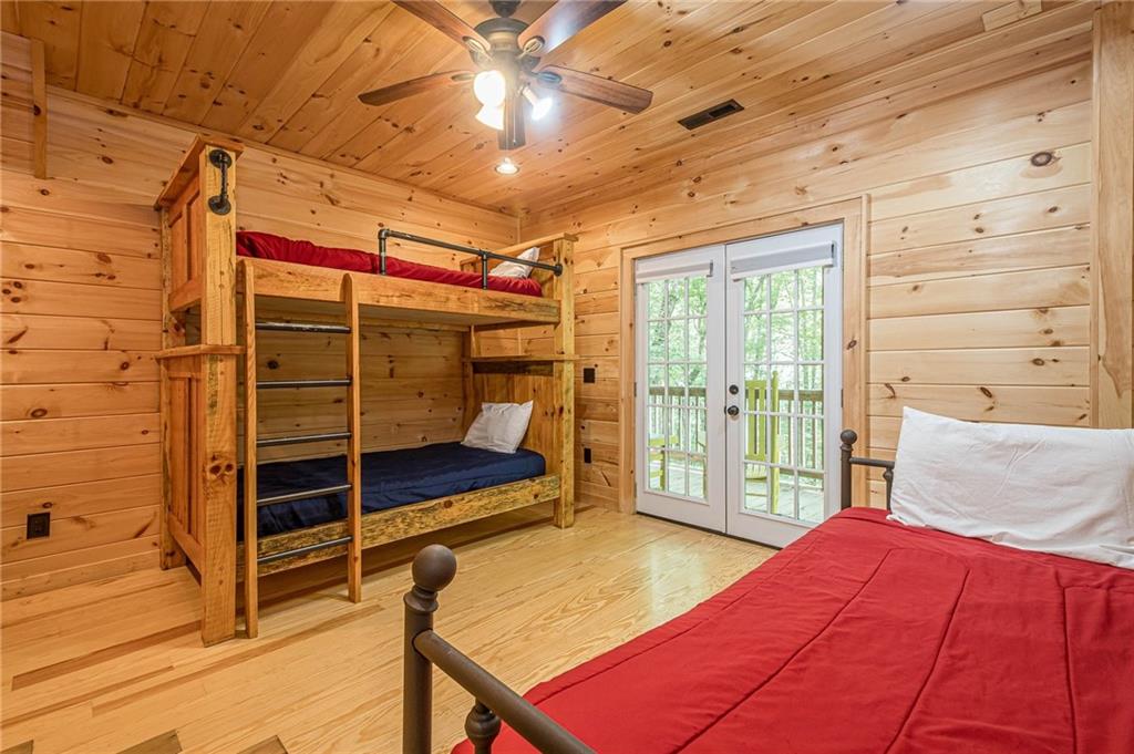 213 Moonshine Hollow, Blue Ridge, Georgia image 38