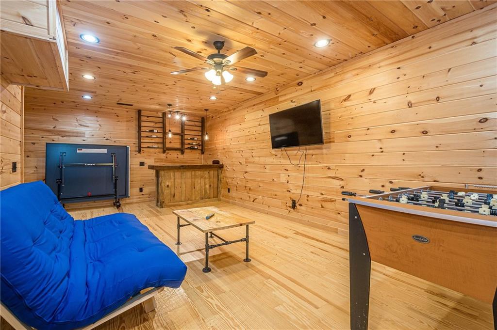 213 Moonshine Hollow, Blue Ridge, Georgia image 34