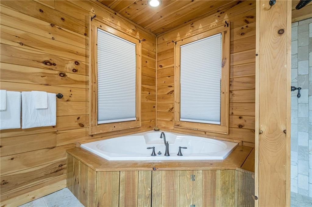 213 Moonshine Hollow, Blue Ridge, Georgia image 28