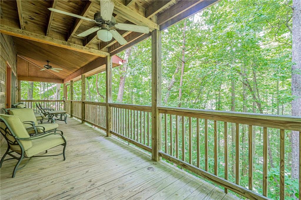 213 Moonshine Hollow, Blue Ridge, Georgia image 49