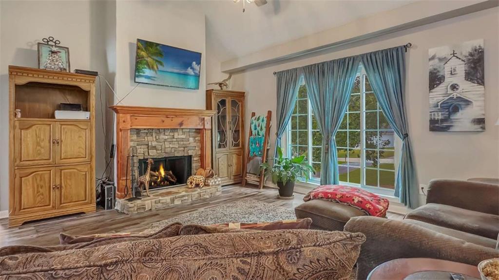 251 Eagle Lake Drive