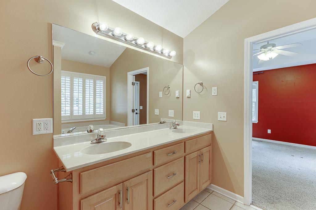 9015 Four Mile Creek Road, Gainesville, Georgia image 28