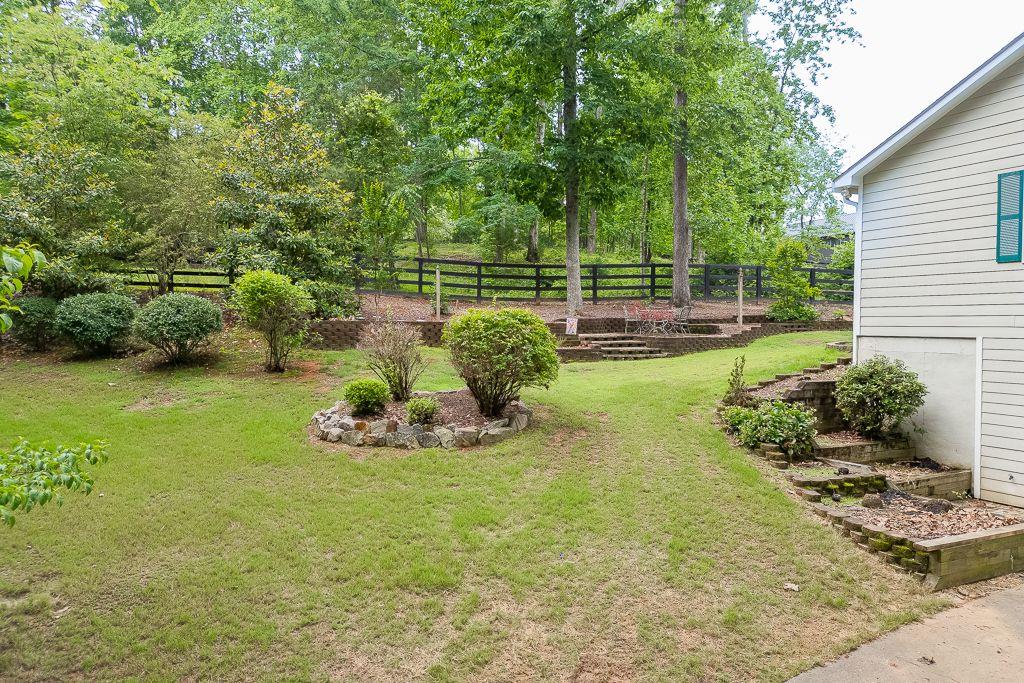 9015 Four Mile Creek Road, Gainesville, Georgia image 43